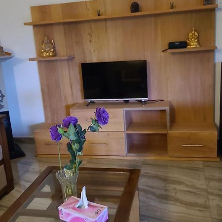 Deutsche Villa هيكادوفا المظهر الخارجي الصورة