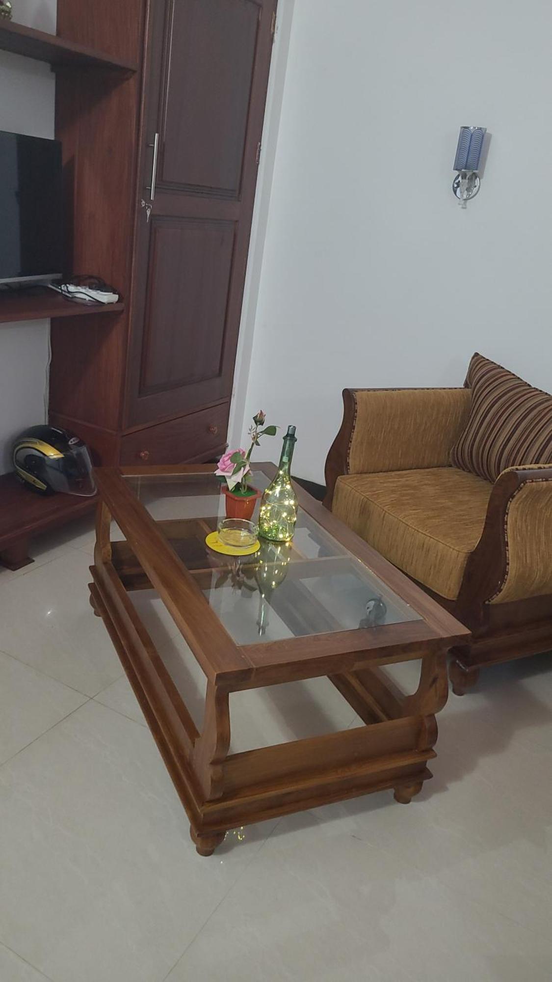 Deutsche Villa هيكادوفا المظهر الخارجي الصورة