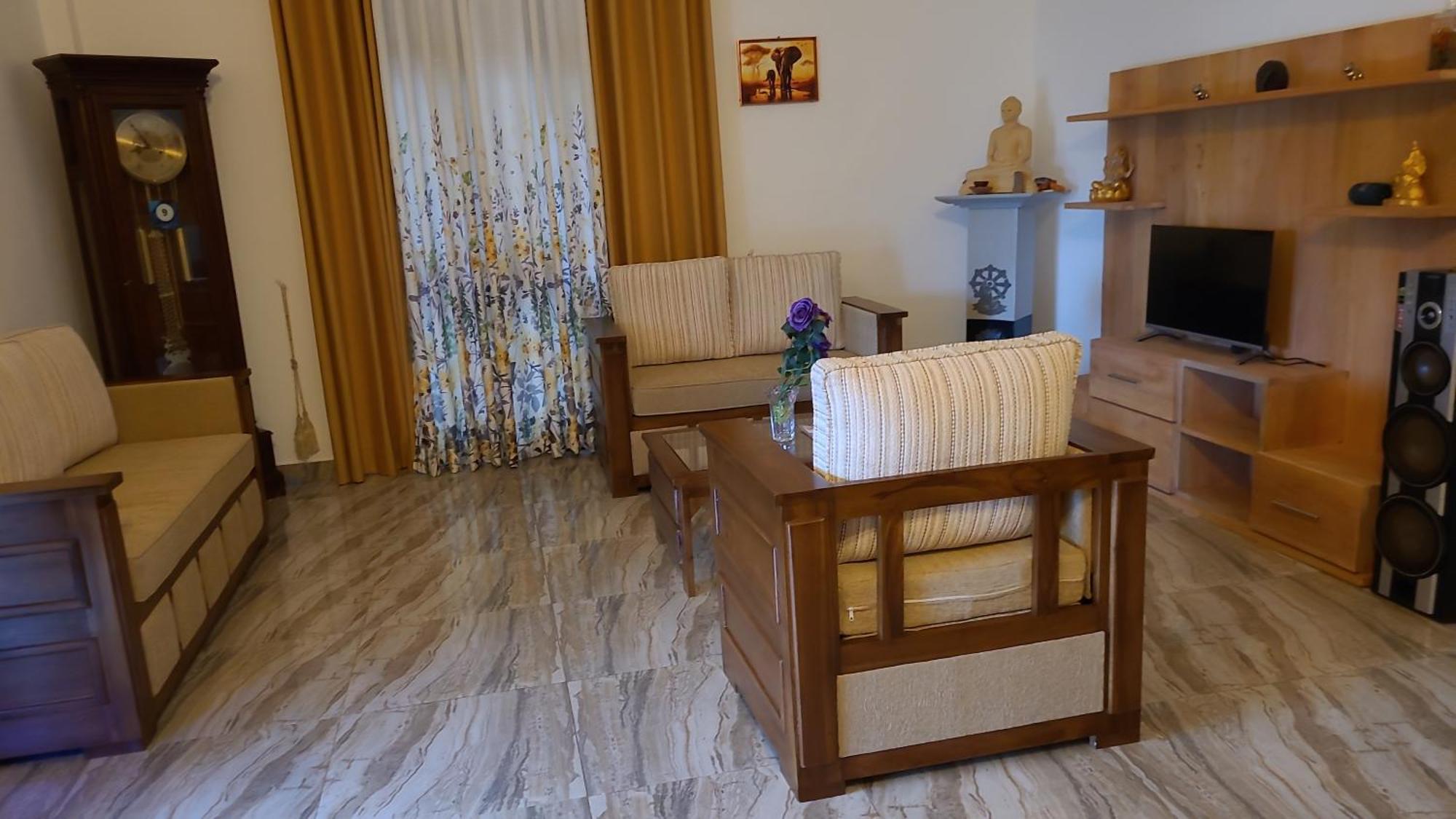 Deutsche Villa هيكادوفا المظهر الخارجي الصورة