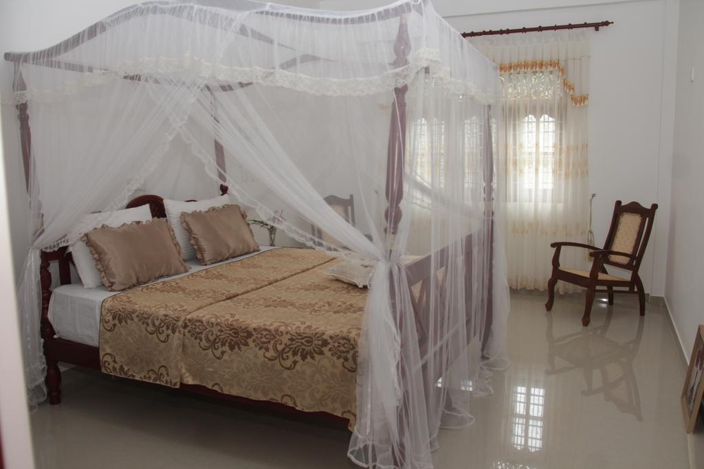 Deutsche Villa هيكادوفا المظهر الخارجي الصورة
