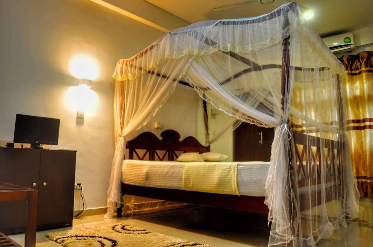 Deutsche Villa هيكادوفا المظهر الخارجي الصورة
